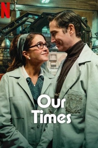 دانلود فیلم Our Times 2025 دانلود فیلم Our Times 2025