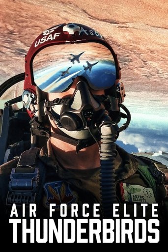 دانلود فیلم Air Force Elite: Thunderbirds 2025 دانلود فیلم Air Force Elite: Thunderbirds 2025