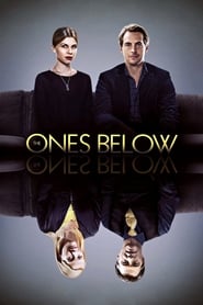 دانلود فیلم The Ones Below 2015 (زیر)